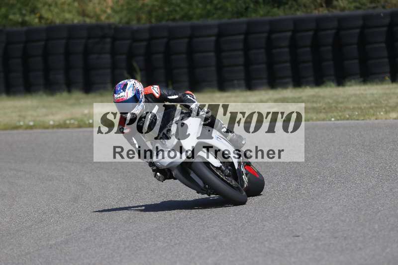 /21 17.06.2026  Ducati Schweiz Track Warmup ADR/Gruppe gelb/612